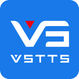 基于虚幻引擎UE的开源的虚拟仿真教学三维场景编辑器VSTTS-Editor